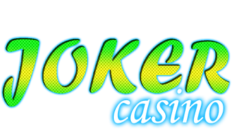https://joker-win.com/betsoft/vip-american-roulette/ Resources: google.com